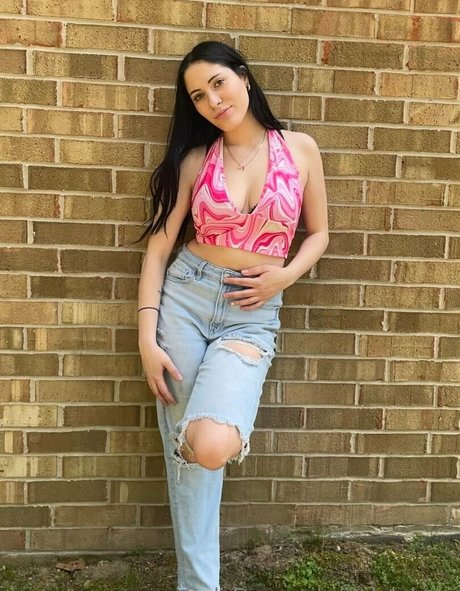 imlolalace beste pornographische fotos