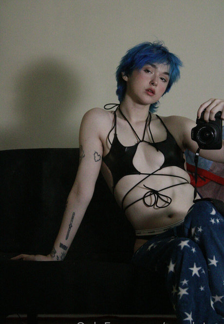 riesiger dildo nur fans hübsche porno foto