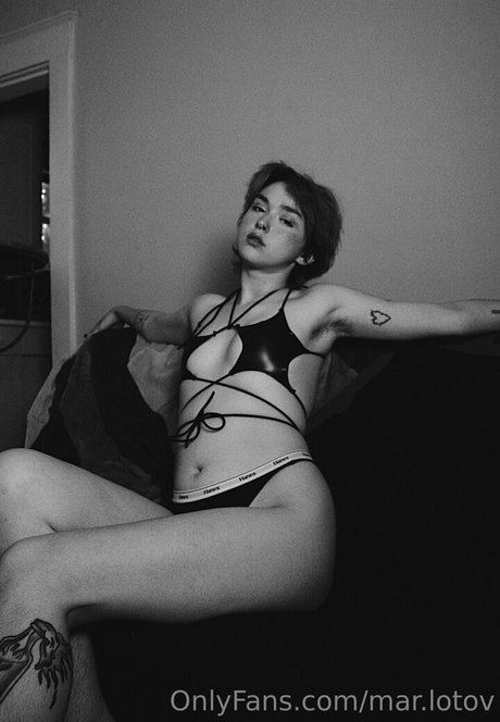 lächeln nur fans erotische hübsche bilder