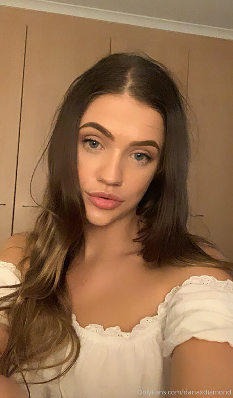 dana petrova hd porno bild