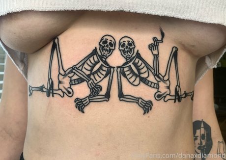 dana petrova kostenlose porno galerien