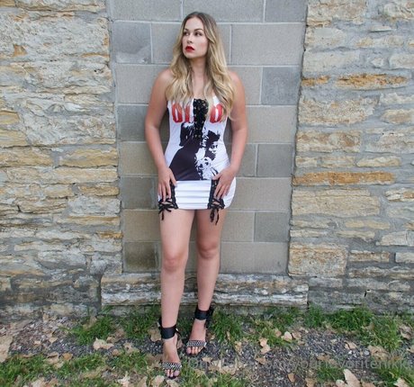 yourfavoritenikki sex archiv