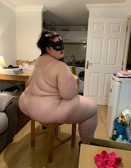 mysteriousmallow nacktheit nette galerie