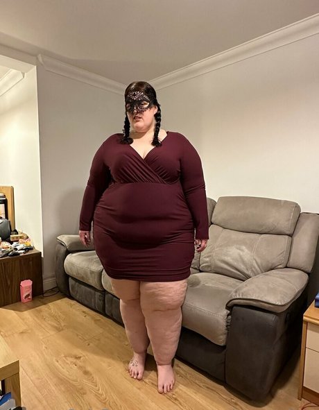 mysteriousmallow schauspielerin beste foto