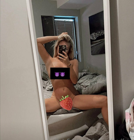 julianylandfree porno erotische bilder