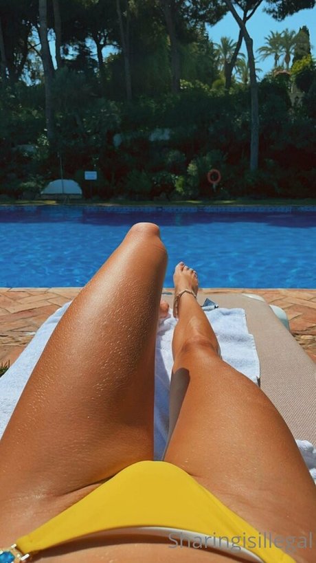 thenakednorwegian kostenlose top galerien