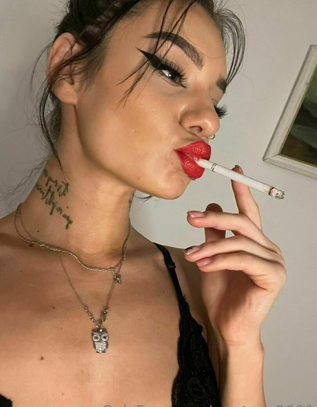 martyna2000 perfekte kunst foto