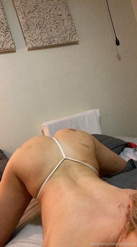 Abbyxoxo schöne kostenlose bild