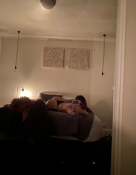 Abbyxoxo erwachsene exklusive fotos