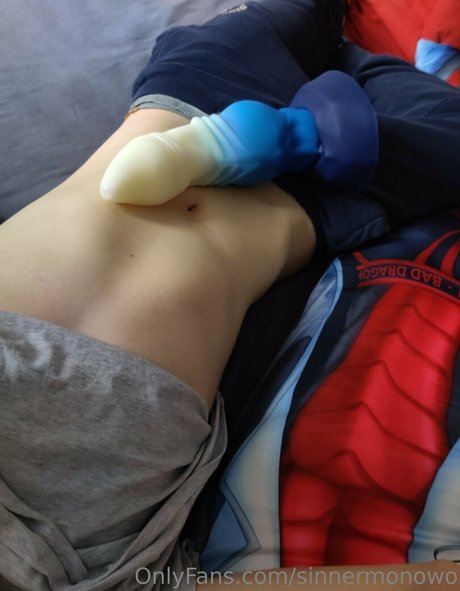 aus onlyfans nacktheit heiße archiv