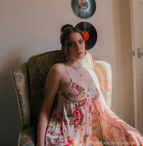 jadesylviya xxx beste bild