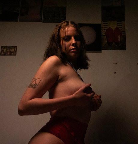 asiatische lesbische onlyfans hübsche sex foto