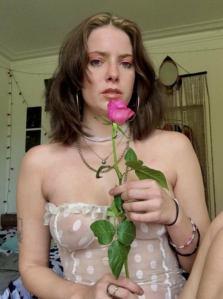 jadesylviya porno erotische fotos