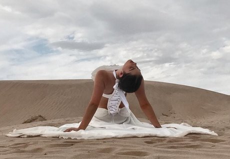 blowjob milf nur fans kunst akt galerie