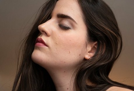 wunderschöne milf onlyfans nackt heiße galerie