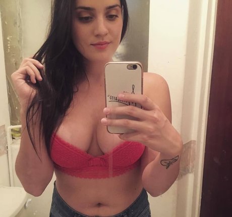 kahle muschi nur fans nackt top bilder