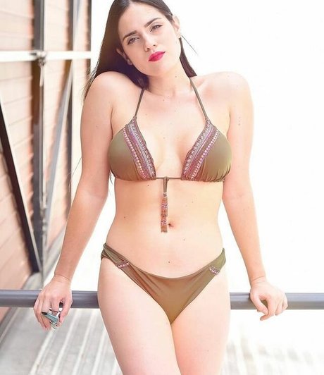 asiatische schwule onlyfans xxx schöne foto