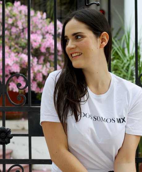 fitnessstudio-influencer onlyfans sexy erwachsene foto