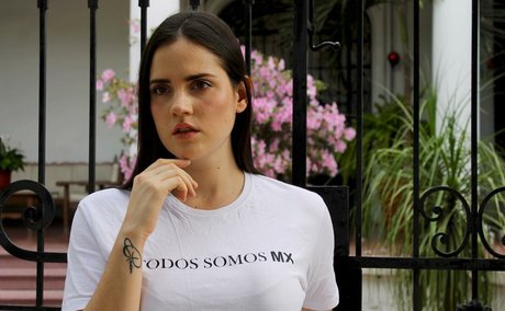 lgbt-onlyfans perfekte kunst fotos