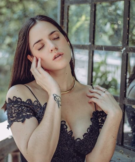 junge onlyfans hübsche porno foto