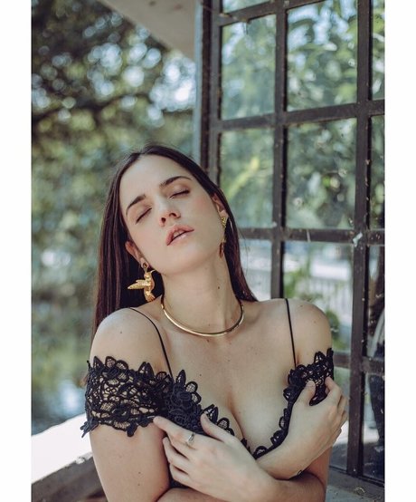 teen webcam onlyfans beste nackten fotos