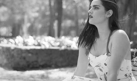 asiatische strumpfhosen onlyfans sexy schöne galerie