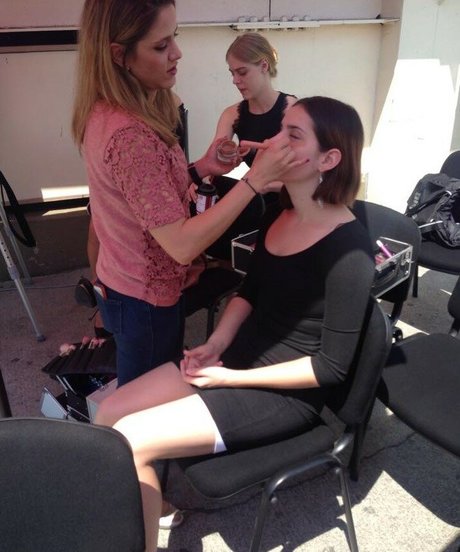 poolfick nur fans perfekte porno bild