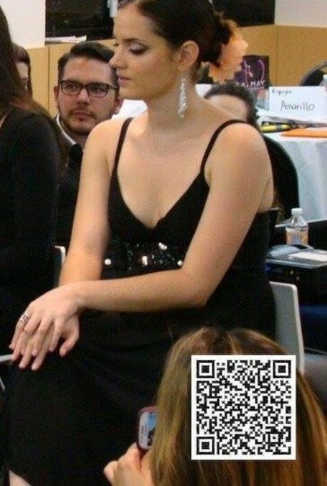 xxx amateur-onlyfans porno schöne archiv