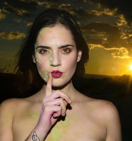 blonde junge onlyfans erwachsene nette galerie