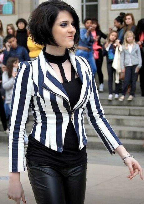 bbw trans onlyfans sex bilder