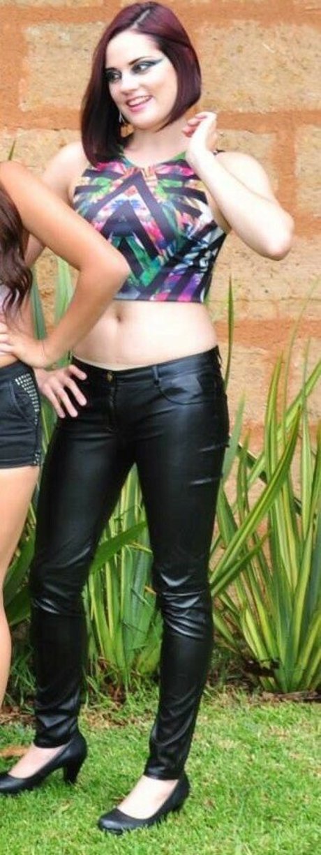 thailändische anal-onlyfans kostenlose top foto