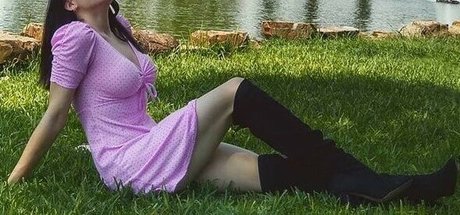 kurvige latina-onlyfans kunst kostenlose galerie