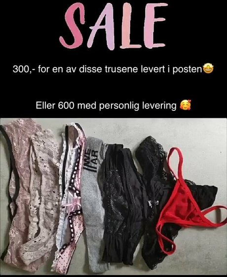 mstoras20 model erwachsene galerie