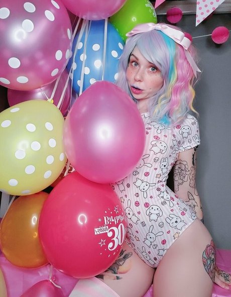 riini__free erotische nacktheit bilder