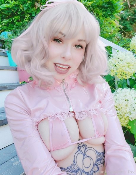 riini__free perfekte nette foto