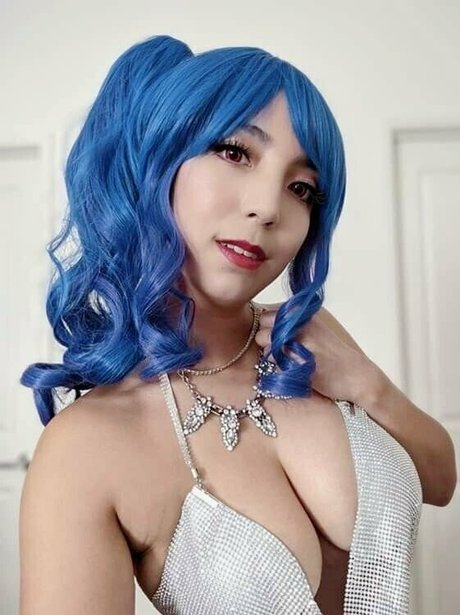 onlyjan5 erwachsene sexy bilder