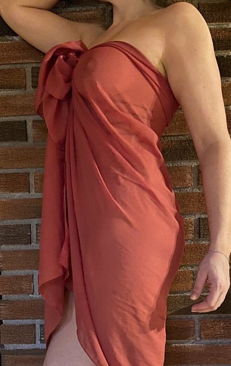 momssecret nacktheit pornostar foto