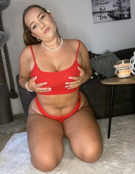 anabel juless schöne pornographische galerie