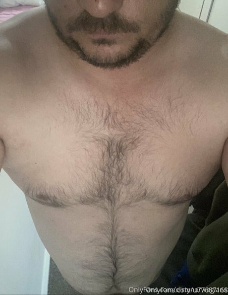 dirtynorwegians hd erotische bild