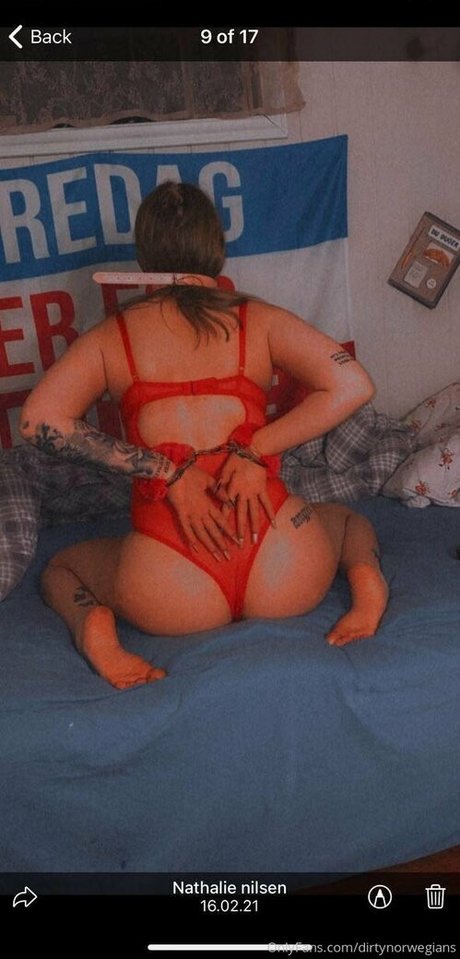 dirtynorwegians heiße porno fotos