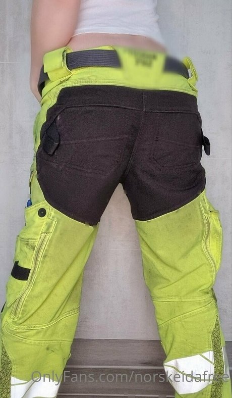 norskeidafree nackt galerie