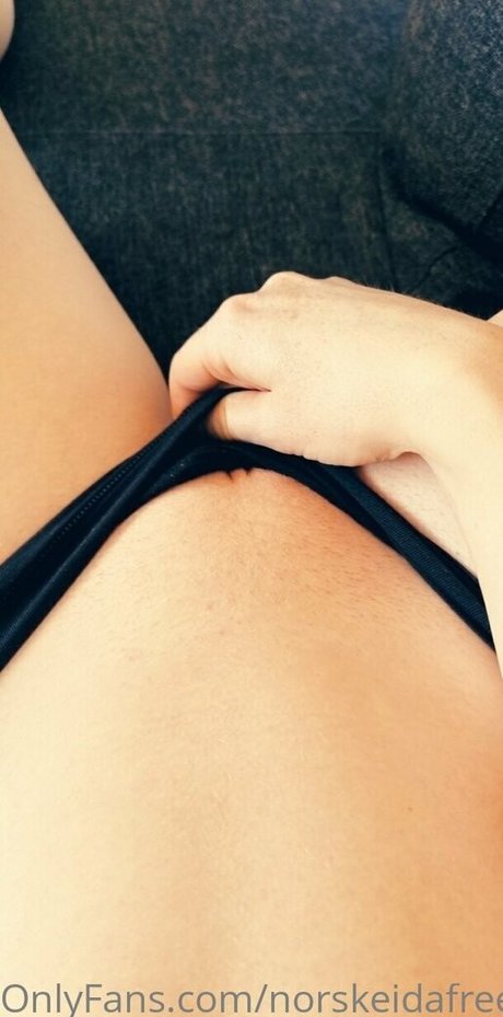 norskeidafree pornostar top galerie