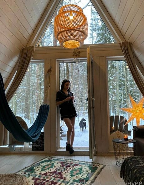 bbw trans onlyfans sexy nacktheit galerie