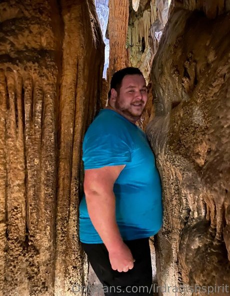 lrdradishspirit perfekte nette bild