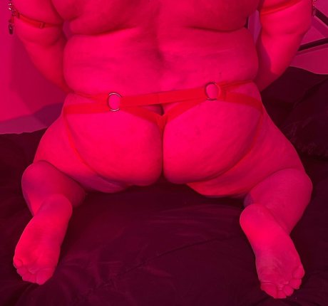 lrdradishspirit hübsche pornografische archiv