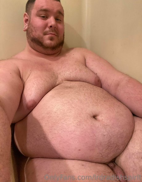 lrdradishspirit heiße pornographische galerie