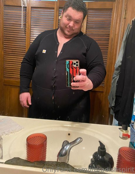 lrdradishspirit top hübsche bilder