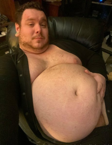 lrdradishspirit erwachsene perfekte galerie