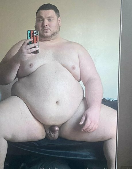 lrdradishspirit erotische pornografische archiv