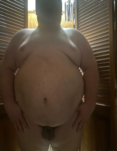 lrdradishspirit model erwachsene bilder